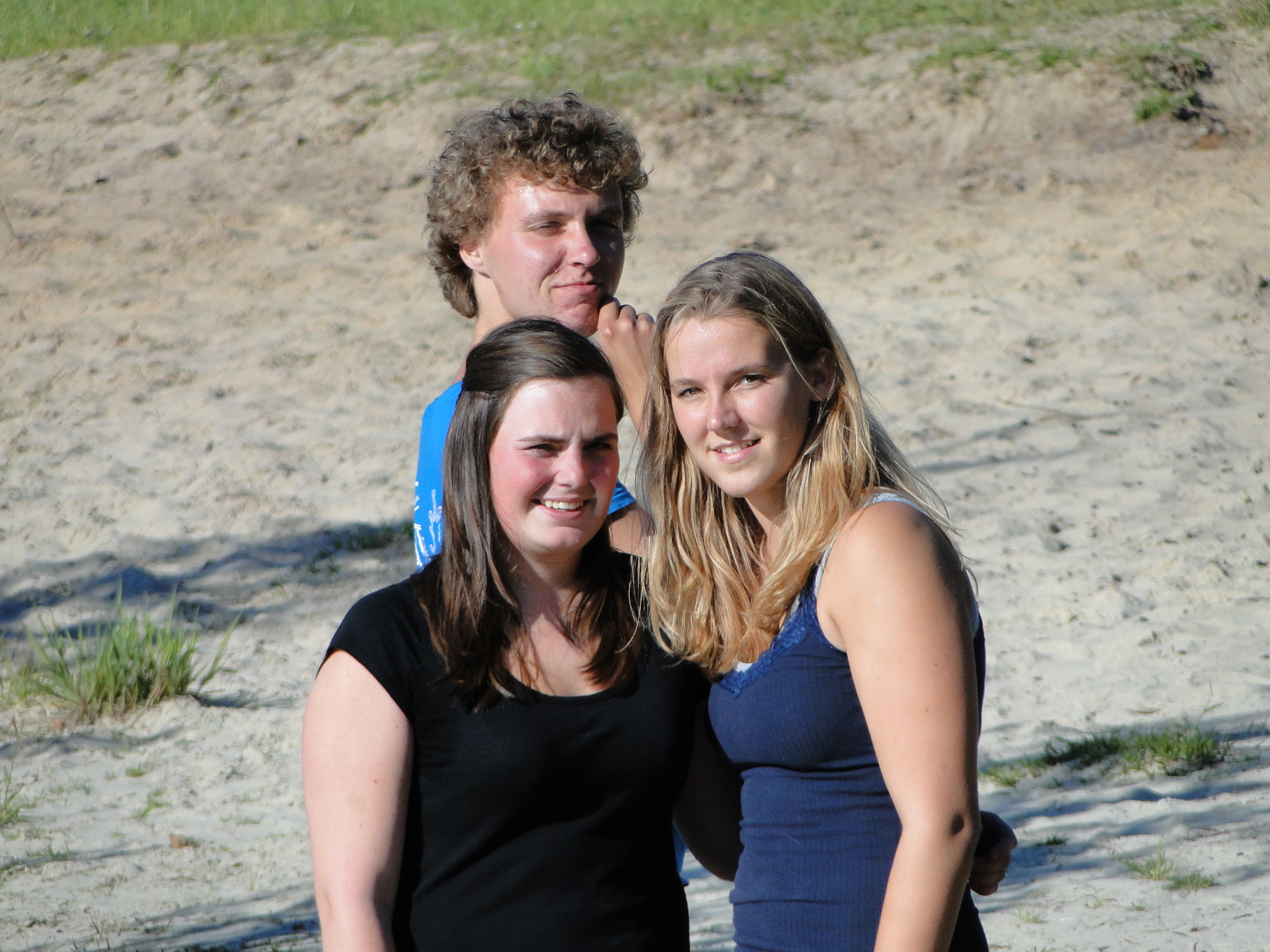 2011HWK 015.jpg